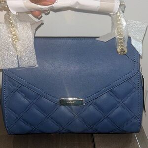 Brand New Nine West bag